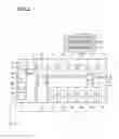 Fig. 02 - Processing apparatus, processing method, and storage medium