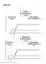 Fig. 11 - Processing apparatus, processing method, and storage medium