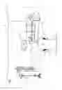 Fig. 02 - Hybrid display system
