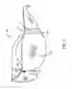 Fig. 04 - Hybrid display system