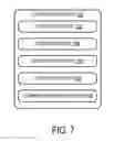 Fig. 09 - Hybrid display system