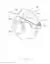 Fig. 04 - ELECTRONIC DEVICE AND VIRTUAL RETINAL DISPLAY HAVING THE ELECTRONIC DEVICE