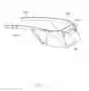 Fig. 08 - ELECTRONIC DEVICE AND VIRTUAL RETINAL DISPLAY HAVING THE ELECTRONIC DEVICE