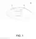 Fig. 02 - Pupil detection device