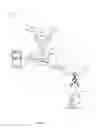 Fig. 02 - Directional and awareness guidance device