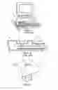 Fig. 02 - Illuminated keyboard