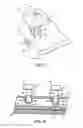 Fig. 07 - Illuminated keyboard