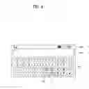 Fig. 06 - Mobile terminal and controlling method thereof