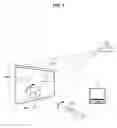 Fig. 02 - Information processing apparatus, control method, and storage medium