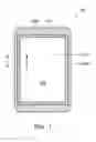 Fig. 02 - Touch-sensing device having light-shielding layers with different edge roughness