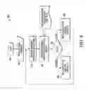 Fig. 06 - Signal adaptive filtering for touch detection