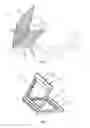 Fig. 02 - Detection plate, detection assembly and detection method for detecting ripples of touch screen