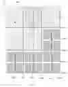 Fig. 08 - IN CELL TOUCH PANEL AND DISPLAY DEVICE