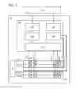 Fig. 02 - Semiconductor device, touch panel, and electronic device