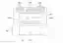 Fig. 01 - ELECTRONIC DEVICE INCLUDING A TOUCH PAD