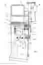 Fig. 02 - Input device for a medical treatment system