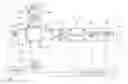 Fig. 01 - Display device