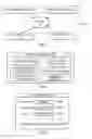 Fig. 03 - Automated electronic message filing system