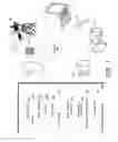 Fig. 02 - Dress form for three-dimensional drawing inside virtual reality environment