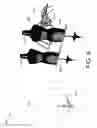 Fig. 06 - Dress form for three-dimensional drawing inside virtual reality environment
