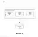 Fig. 02 - Systems and methods for curating content items