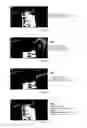 Fig. 07 - Communicating reactions to media content