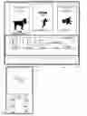 Fig. 01 - Device, method, and graphical user interface for navigating media content