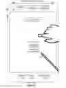 Fig. 04 - Device, method, and graphical user interface for navigating media content