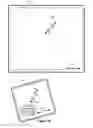 Fig. 07 - Device, method, and graphical user interface for navigating media content