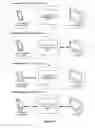 Fig. 08 - Device, method, and graphical user interface for navigating media content