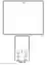 Fig. 09 - Device, method, and graphical user interface for navigating media content