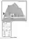 Fig. 100 - Device, method, and graphical user interface for navigating media content