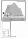 Fig. 101 - Device, method, and graphical user interface for navigating media content