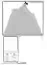 Fig. 112 - Device, method, and graphical user interface for navigating media content