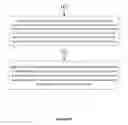 Fig. 115 - Device, method, and graphical user interface for navigating media content