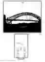 Fig. 12 - Device, method, and graphical user interface for navigating media content