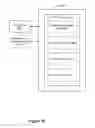 Fig. 141 - Device, method, and graphical user interface for navigating media content