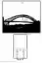 Fig. 15 - Device, method, and graphical user interface for navigating media content