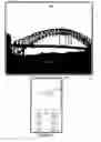 Fig. 16 - Device, method, and graphical user interface for navigating media content
