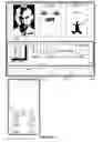 Fig. 25 - Device, method, and graphical user interface for navigating media content