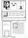 Fig. 26 - Device, method, and graphical user interface for navigating media content