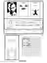 Fig. 27 - Device, method, and graphical user interface for navigating media content