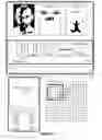 Fig. 28 - Device, method, and graphical user interface for navigating media content