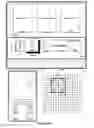 Fig. 29 - Device, method, and graphical user interface for navigating media content