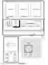 Fig. 30 - Device, method, and graphical user interface for navigating media content