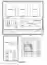 Fig. 31 - Device, method, and graphical user interface for navigating media content