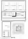 Fig. 32 - Device, method, and graphical user interface for navigating media content