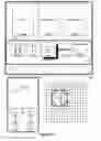 Fig. 33 - Device, method, and graphical user interface for navigating media content