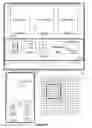 Fig. 34 - Device, method, and graphical user interface for navigating media content