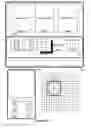 Fig. 35 - Device, method, and graphical user interface for navigating media content